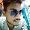 kunal_kale - @johnbiles055 - TikTok