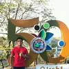 Arvin John Bilgera H - @arvinjohnbilgerah - TikTok