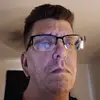 bucs - @johnbilger - TikTok