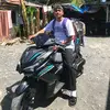 Ervin John Bilgera - @ervinjohnbilgera - TikTok