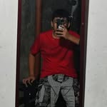 John Adrian Atienza - @bilgera_john - Instagram