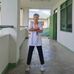 John Alex Reyes Bilgera - Facebook