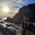 John Bilger - @bilger.john - Instagram