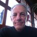 John Bilger - Facebook