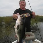 John Bilgere - @johnbilgere - Instagram