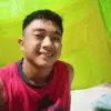 John Carlo Bilgera - @johncarlobilgera - TikTok
