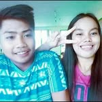john mae bilgeramos - @johnmaebilgeramos - Instagram