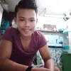 John Osmar Bilgera - @john.osmar.bilger - TikTok