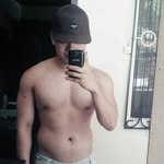 John Patrick Bilgera - @johnpatrickbilgera - Instagram