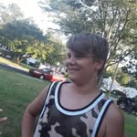 johnjohn22 - @bilgerjohnny - Instagram