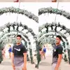 johnlordbilgera41 - @johnlordbilgera41 - TikTok