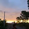 johnlordbilgera856 - @johnlordbilgera0 - TikTok