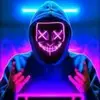 Johnmichael Bilgera - @johnmichaelbilgera - TikTok