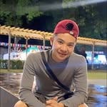 Mark John Bilgera - @markjohnbilgera - Instagram