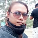 Peter John Bilgera - @peterjohnbilgera123 - Instagram