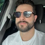 Dr. johnny Bill - @johnbill51 - Instagram