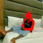 Idoko John - @johnbiller2 - Instagram