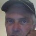 John Bill - Facebook
