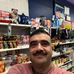 John Bill - Facebook