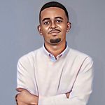 John Bill - @johnbill_255 - Instagram