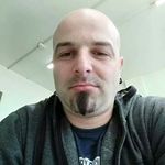 john bill - @terrysuszn - Instagram