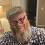 John Bill - @johnbill1900 - Instagram
