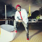 John Bill - @johnboissy - Instagram