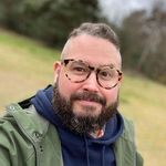 John Bill - @carrick_bill_john - Instagram