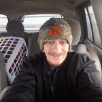 John Bill - @jbill01159 - Instagram