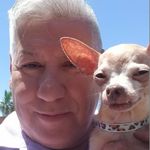 John Bill - @bill73943 - Instagram