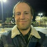 John Bill - @johnbill2456 - Instagram