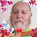 John Bill - Facebook
