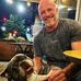 John Bill - Facebook
