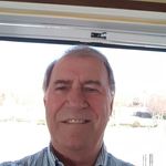John Bill - @john72085 - Instagram
