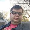 John bill - @smma15950 - TikTok