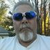 John Bill - Facebook