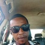 John bill - @john1980b - Instagram