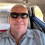 John bill - @johnbill512 - Instagram