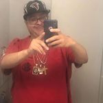 John Bill - @johnson198202 - Instagram