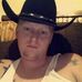 John Bill - Facebook