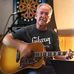 John Bill - Facebook
