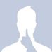 John Bill - Facebook