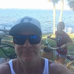 john bill - @johnbill047 - Instagram