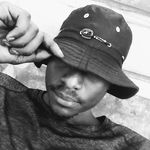 John Bill - @johnbilljb - Instagram