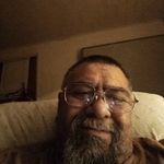 John Bill - @1956.bena - Instagram
