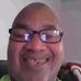 John Bill - Facebook