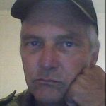 John Bill - @john.bill.549668 - Instagram