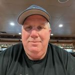 John Bill - @bill_.john17 - Instagram