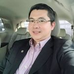 John bill - @johnbill2935 - Instagram