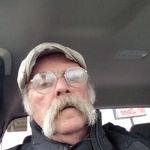 John bill - @john_bill09 - Instagram